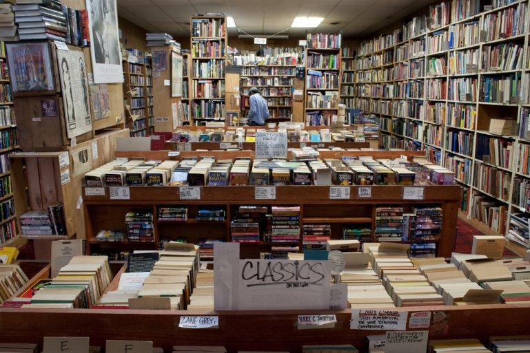 dickson-street-bookshop.jpg