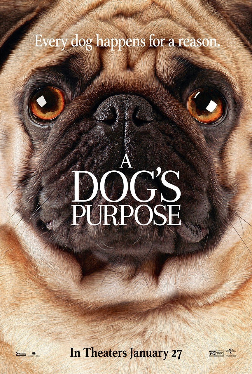 dogs-purpose-poster02.jpg