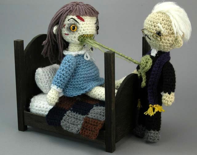 crochet_exorscist.jpg