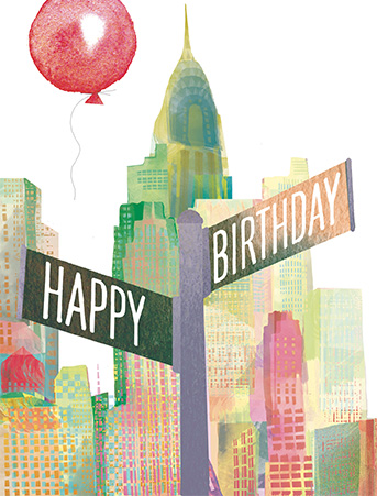 B24-NY-birthday-sign-masha-dyans-watercolor-greeting-card.jpg