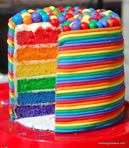 rainbow-birthday-cake.jpg