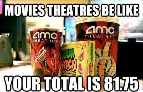 -Movie-Theatres-Funny-MEME-and-GIF.jpg