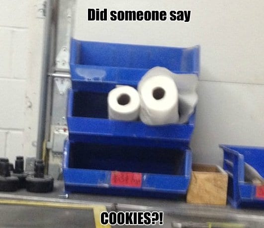 Funny-Cookie-monster.jpg