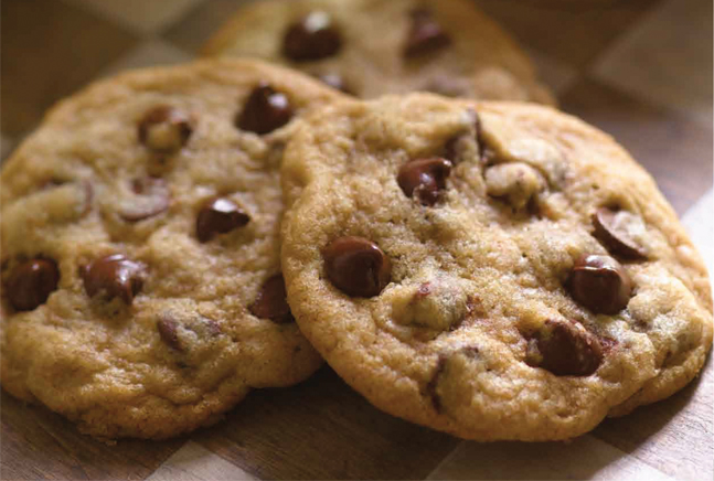 chocolate-chip-cookies-216.jpg