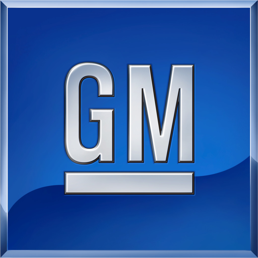 General-Motors-Logo-1024x1024.jpg