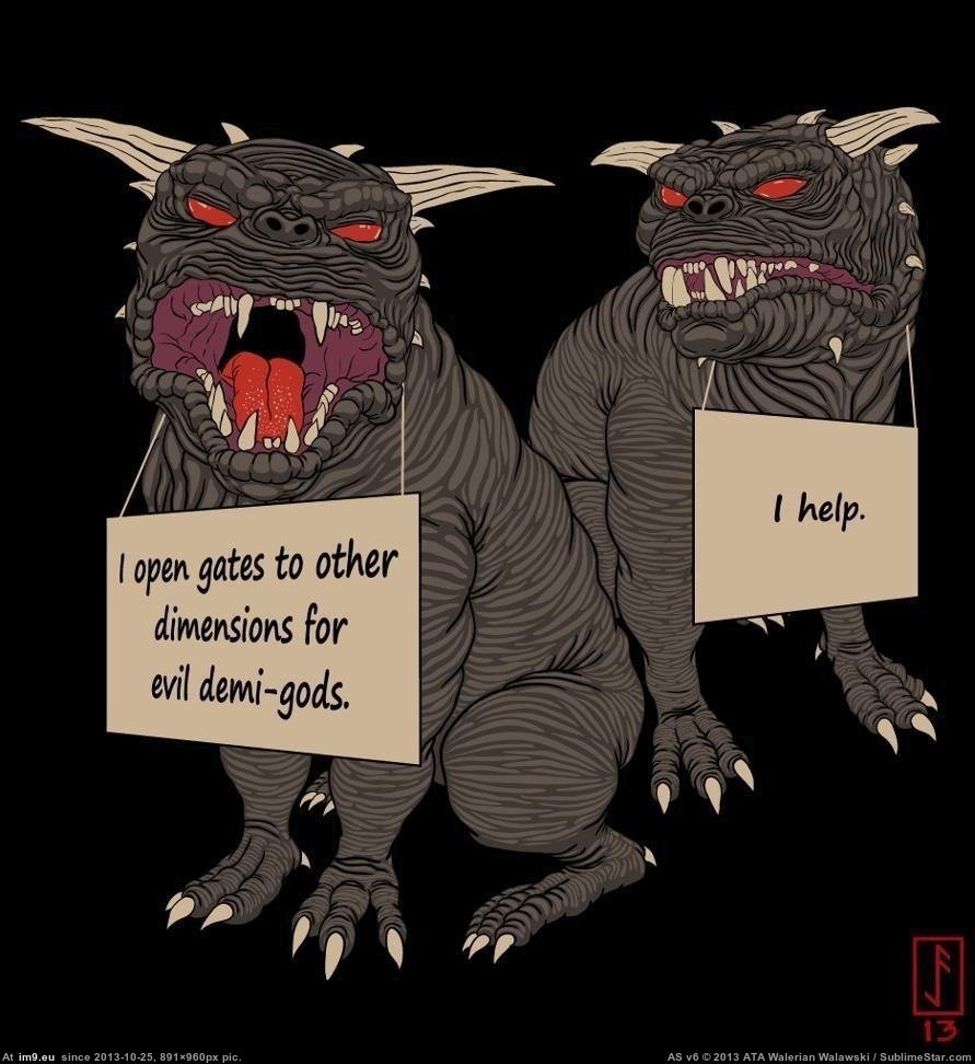 funny-dog-shaming-ghostbusters-edition.jpg
