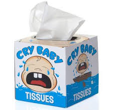 cry-baby-225x218.png