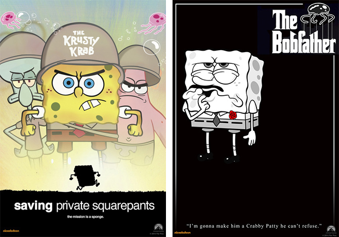 Spongebob-Parodypants-1-2_670.jpg