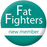 fatfighers.jpg