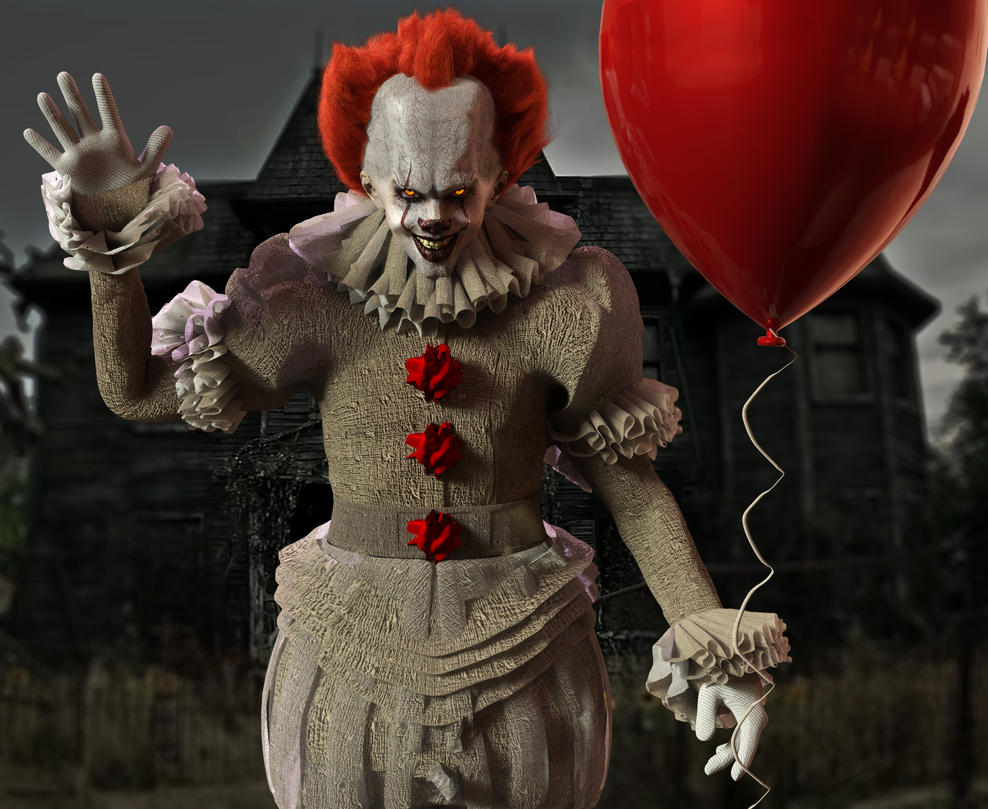 pennywise__stephen_king_s_it_2017_by_jartistfact-db4pm18.jpg