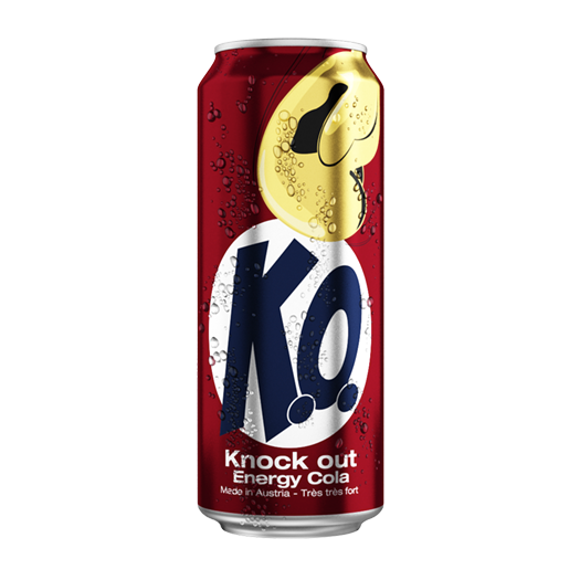 k.o-energy-drink-cola.png