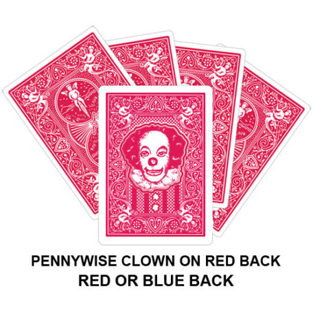 129-PENNYWISE-CLOWN-ON-RED-BACK-456x456.jpg