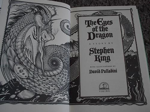 eyes_of_the_dragon_4-david-palladini.jpg