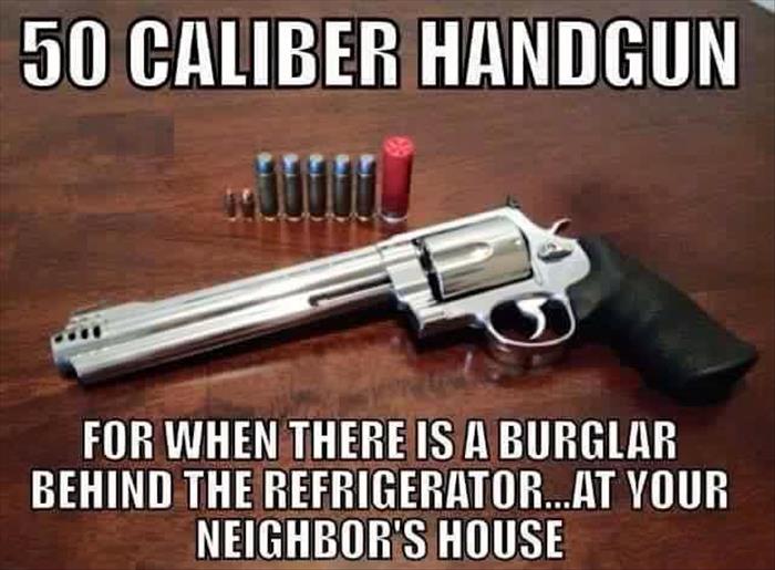 50_caliber_handgun_for_home_defense._2780400831.jpg