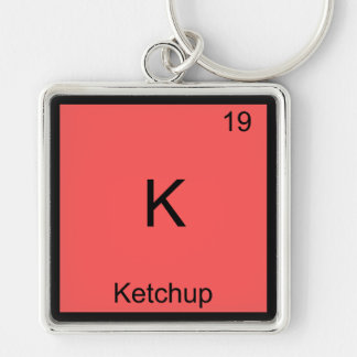 k_ketchup_funny_chemistry_element_symbol_t_shirt_key_ring-r44b3398fb82649ad811d3c8a19e5d5cd_x76w6_8byvr_324.jpg