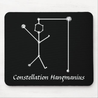 constellation_hangmanius_mousepad-r847835d945c545c99bc1c9142849b9ba_x74vi_8byvr_324.jpg