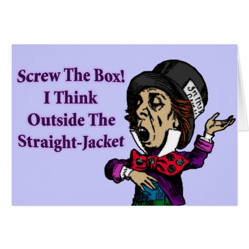 mad_hatter_funny_motivational_quote_cards-r7d98cd772b2142df9200e7d2012648a1_xvuak_8byvr_512.jpg