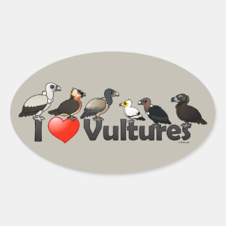 i_love_vultures_eurasia_sticker-r3eec3e5775634382b46e4e8cf876b635_v9wz7_8byvr_324.jpg