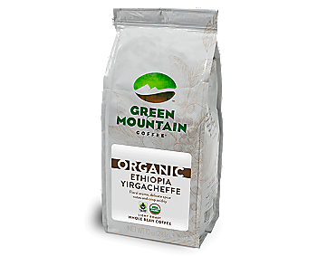 organic-ethiopian-yirgacheffe-coffee-gmc-bag_en_pdp