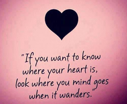 Find-Out-Where-Your-Hearts-With-a-Wandering-Mind.jpg
