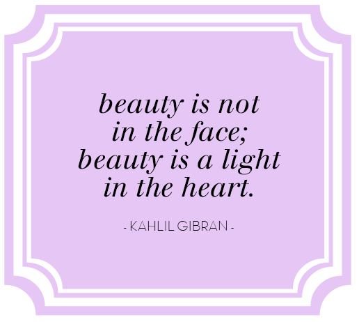 BEAUTY-QUOTE-1.png