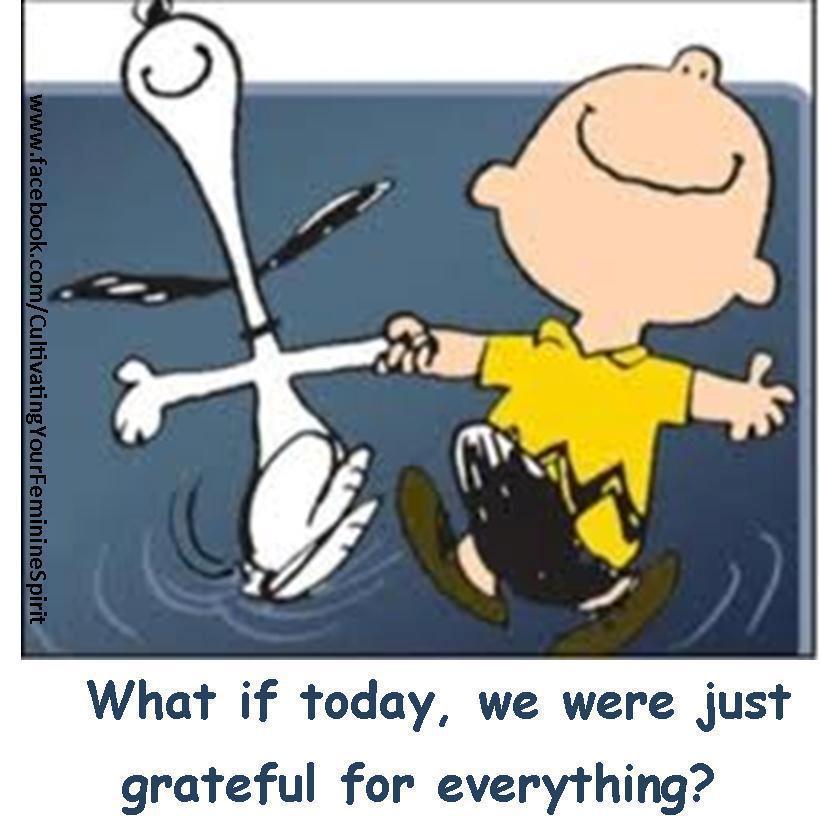 Grateful-CharlieBrown.jpg
