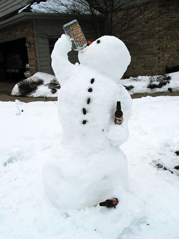 creative-funny-snowman-ideas-2.jpg