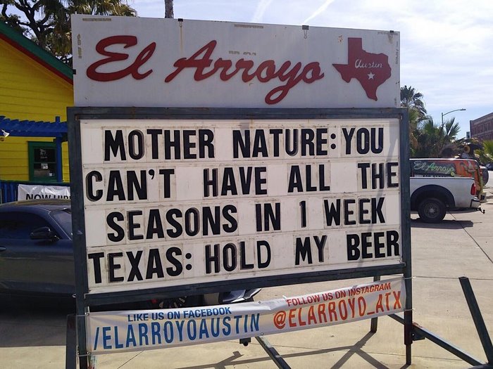 funny-el-arroyo-restaurant-signs-texas-31-592eb0cde3f8f__700.jpg