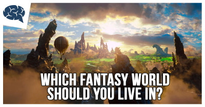 which_fantasy_world_should_you_live_in_oz-400x210.jpg