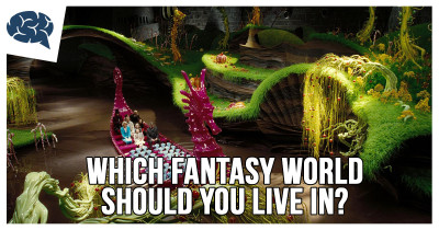 which_fantasy_world_should_you_live_in_willy_wonkas_chocolate_factory-400x210.jpg
