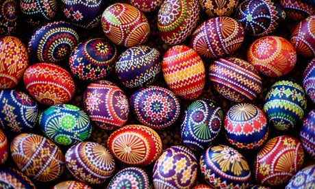 Traditional-Easter-eggs-008.jpg