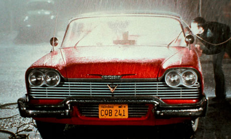 1958-Plymouth-Fury-car-in-010.jpg