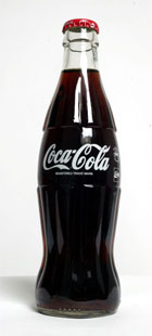 coca-cola.article.jpg
