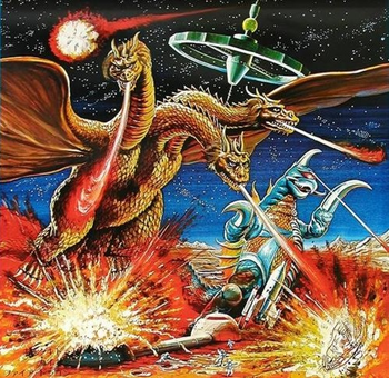 rsz_3370261_gigan_and_ghidorah.png