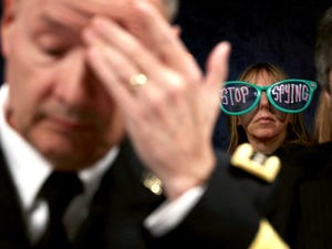 code-pink-pulled-off-this-epic-photobomb-of-the-nsa-chief.jpg