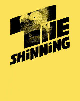 the-shinning-the-simpsons-treehouse-of-horror-poster-art-preview.jpg