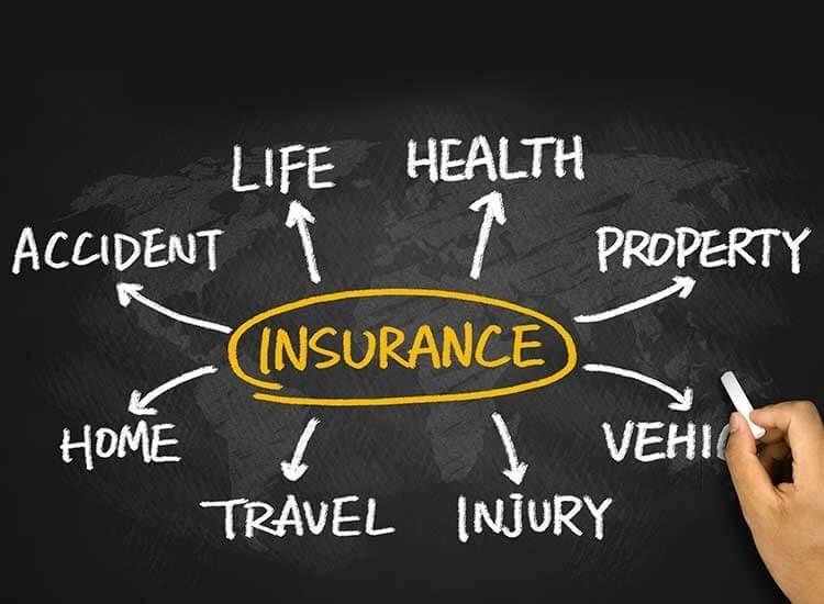 insurance+image.jpg