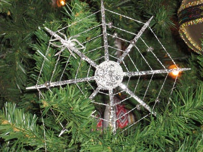 in-the-ukraine-families-hide-a-spider-web-in-the-tree-whoever-finds-it-will-have-good-luck-that-year.jpg