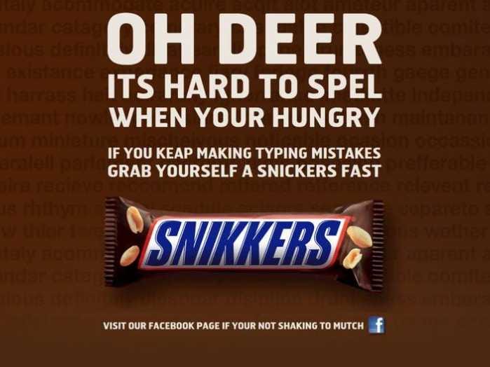 heres-why-snickers-purposely-misspelled-its-name-for-a-new-ad-campaign.jpg