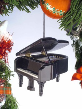 piano-grand-ornament.jpg