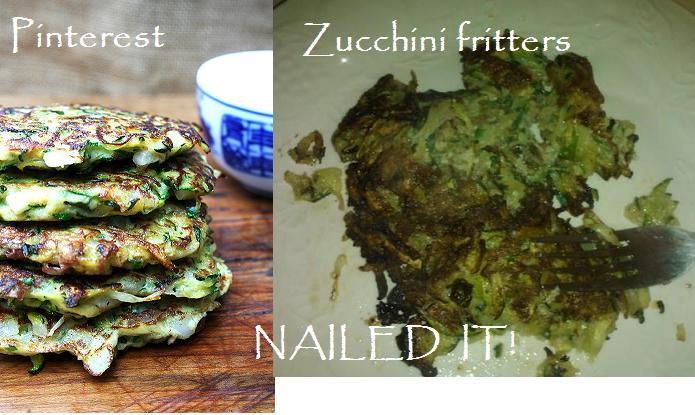 zuccini-fritters-pinterest-fail.jpg