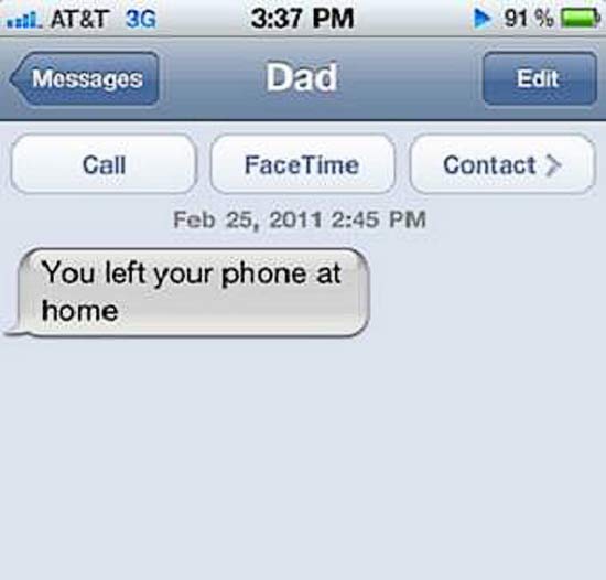 funny-texts-from-mom-and-dad9.jpg