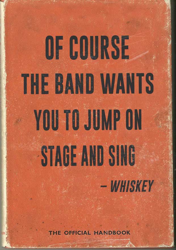 funny-drunk-quotes-band-jump-stage-sing-whiskey.jpg