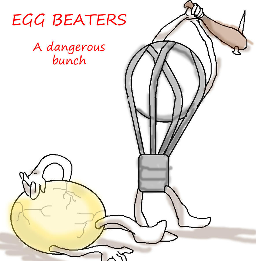 Egg_beaters_by_Laurel_the_hedgehog.jpg