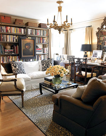 living-room-with-bookshelves.jpg