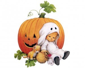 Happy-Halloween-halloween--300x240.jpg