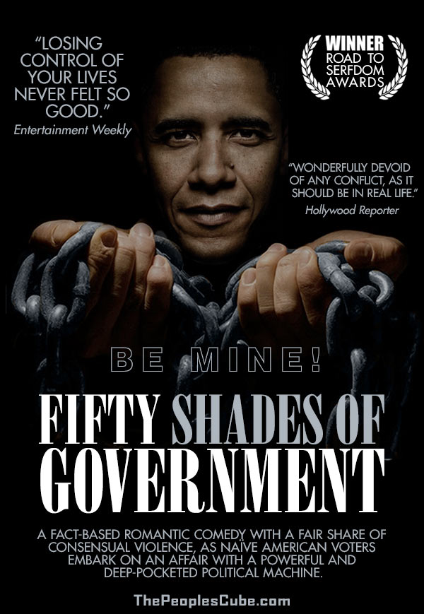 50_Shades_Government_Poster_Obama.jpg