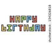 stock-vector--bit-pixel-art-happy-birthday-message-154326818.jpg