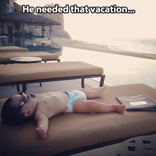funny-baby-vacation-sleeping-tired1.jpg