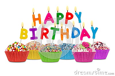 happy-birthday-cupcakes-row-lettering-35361608.jpg